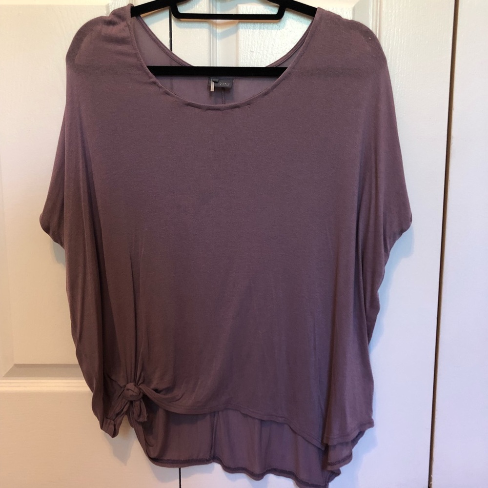 Urban outfitters shirt